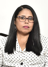 Foto de TATIANE CARVALHO