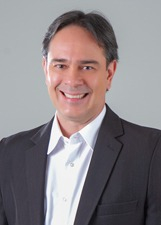 Foto de ALCIDES RIBEIRO
