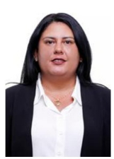 Foto de LILIAN DA ENFERMAGEM
