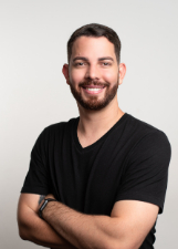 Foto de BRENO NOLASCO ONG OPORTUNIDADE
