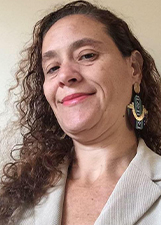 Foto de KELY SAUDE