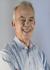 Foto de MAJOR KLEBER NAZARETH