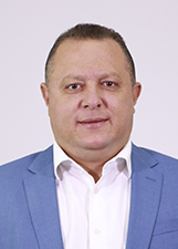 Foto de ROBSON LIMA
