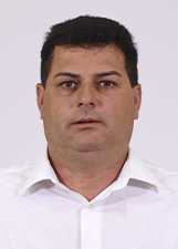 Foto de É ELE EDIMILSON LIMA