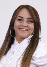 Foto de CRISTINA OLIVEIRA