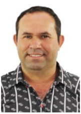 Foto de ZE MARCIO REIS