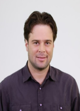 Foto de JADER ALMEIDA