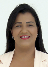 Foto de JULIANA PLUMUCENA