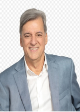 Foto de LEONARDO MATTOS
