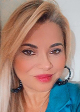 Foto de JULIARINA