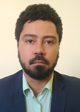 Foto de ULISSES DO CARMO