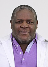 Foto de SAMUEL PANTALEAO