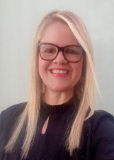 Foto de MICHELINE OLIVEIRA