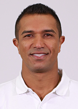 Foto de FELIPE SCARPELLI