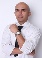 Foto de WILLIAN DO RESGATE