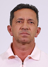 Foto de DOKINHA 