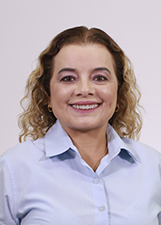 Foto de GIRLENE LAGES