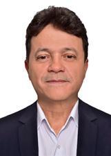 Foto de ZÉ CARLOS PIOTTO RADIALISTA