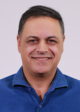 Foto de VIBRANTINHO