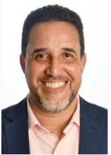 Foto de MARCAO