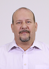 Foto de MARCOS CAMISASSA