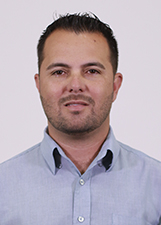 Foto de JUNIOR BARBEARIA 