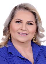 Foto de MARLY NERI