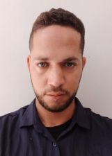 Foto de ARIEL ALMEIDA