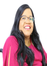 Foto de RENATA LV