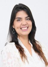 Foto de FRANCIELE MORALES