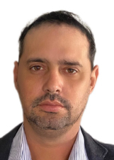 Foto de NENEM DO HELIO