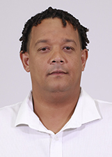 Foto de LUCAS CAMPOS