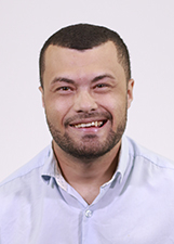 Foto de VINICIUS DE CARVALHO