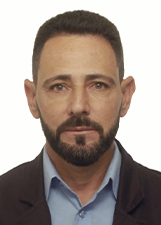 Foto de JARI MENDONÇA