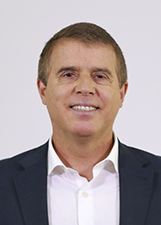 Foto de CORONEL BIANCHINI