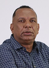 Foto de ENIO DORNELES