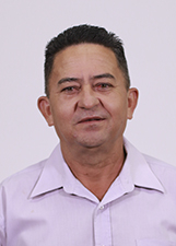 Foto de ABRAÃO GARCIA