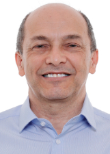 Foto de SILVIO VILARINHO