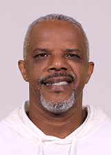 Foto de ROBERTO  DUNDUM 