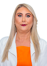 Foto de SILCY DO TAXI