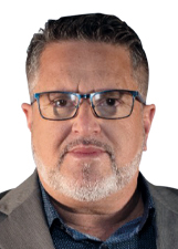 Foto de PASTOR LUIS MÁRCIO