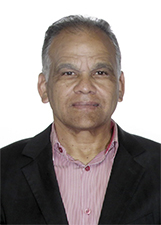 Foto de ADVOGADO LUIZ ALDO