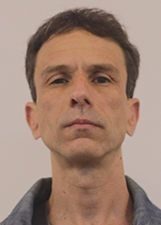 Foto de HERCULANO FILHO (BINHA)