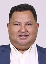 Foto de DONISETE RIBEIRO