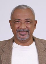 Foto de CAPITÃO WILLIAM DOUGLAS