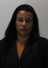 Foto de ANA PAULA VIGILANTE