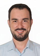 Foto de LUISINHO