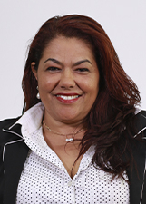 Foto de SIMONE MOREIRA