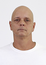 Foto de BRUNO RIBEIRO
