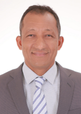 Foto de POLICIAL PENAL MARIO TADEU
